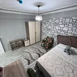 Yali * Trabzon
