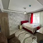 Yali Apartment