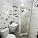 Yali Apartment Trabzon