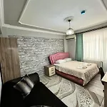 Apartment Yali