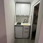 Apartment Yali