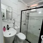 Yali Apartment Trabzon