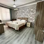 Yali Apartment Trabzon