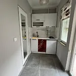 Apartment Yali Trabzon