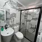 Yali Apartment