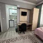 Yali Apartment Trabzon