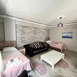 Yali * Trabzon