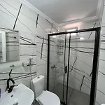 Yali Apartment Trabzon