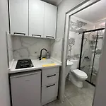 Yali Apartment
