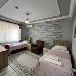 Apartment Yali Trabzon