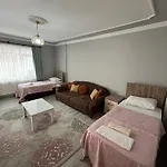 Yali Trabzon