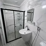 Apartment Yali