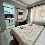 Yali Trabzon