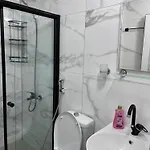 Yali Apartment