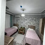 Apartment Yali