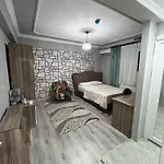 Apartment Yali Trabzon