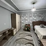 Yali * Trabzon