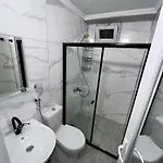 Apartment Yali *