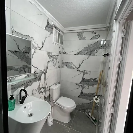 Yali * טראבזון